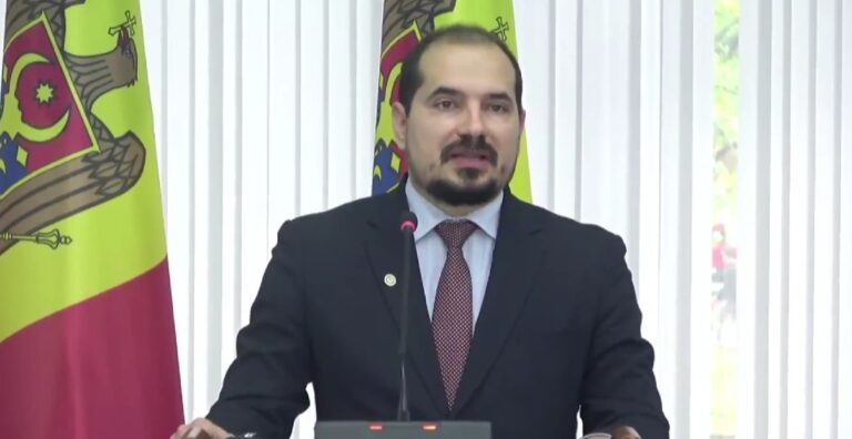 Patru din 10 copii din satele Moldovei trăiesc în sărăcie