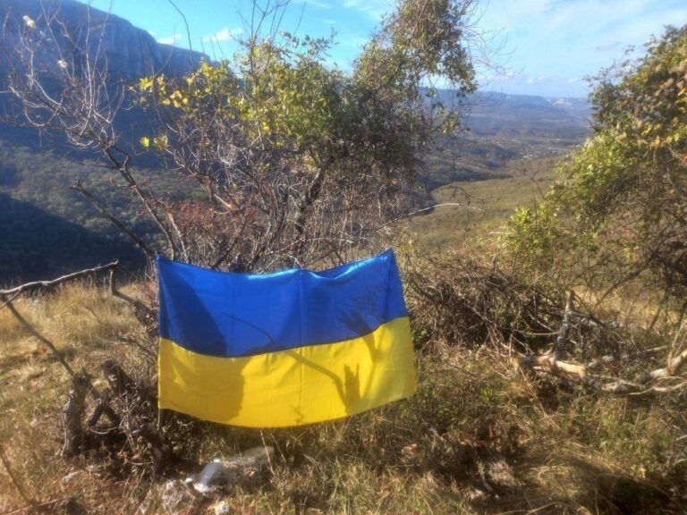 Război în Ucraina, ziua 701: Ucraina vrea să construiască patru noi reactoare nucleare cu echipamente din Rusia și SUA