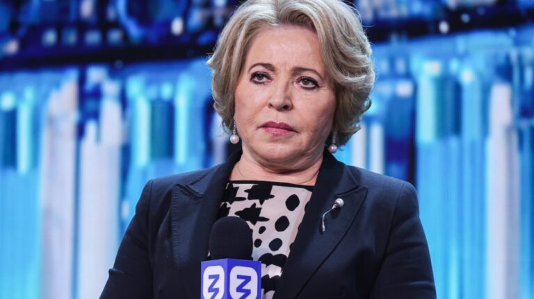 De atât război, oficialii de la Kremlin vor un minister al fericirii