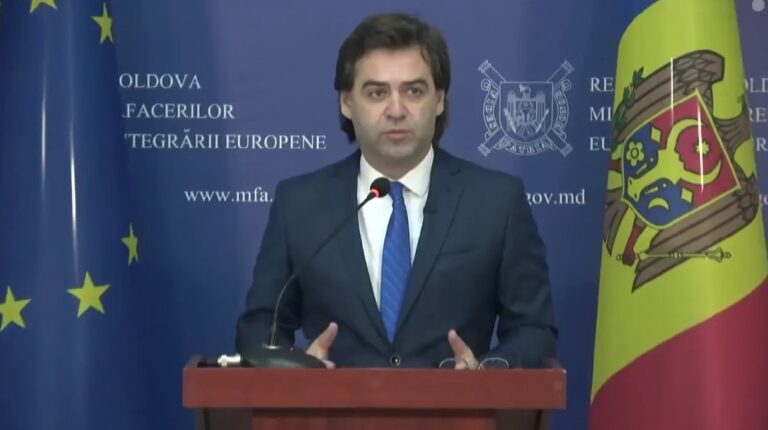 Ultimii moldoveni au fost evacuați din regiunea palestiniană Fâșia Gaza