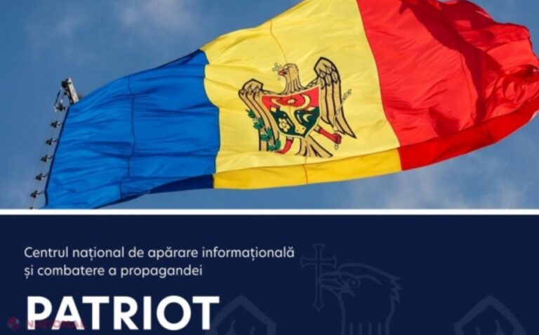 A început selectarea celor doi membri ai Centrului ”Patriot” din partea ONG-urilor