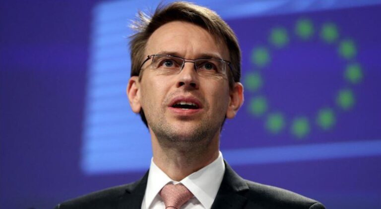 Oficiali UE, despre o posibilă aderarea a Moldovei fără regiunea transnistreană