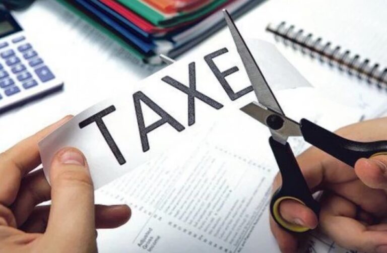 Producătorii locali, scutiți de taxe vamale la importul materiei prime