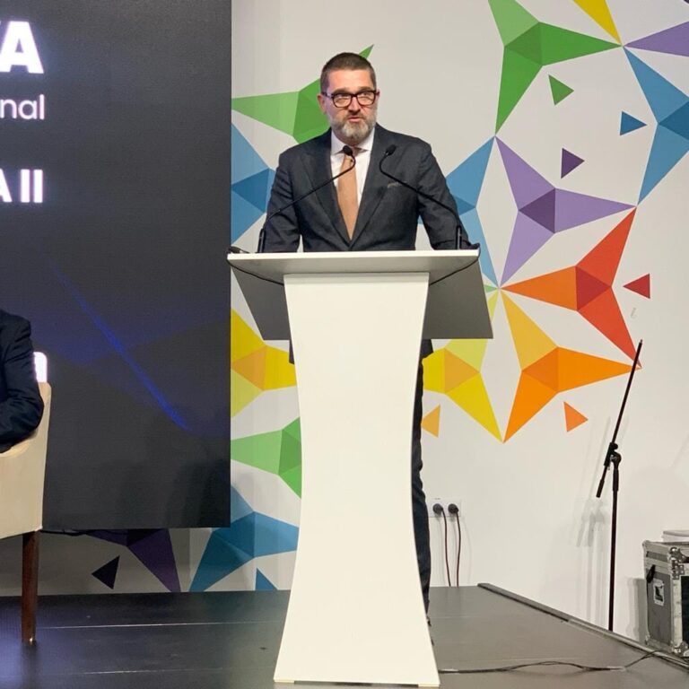 Ambasadorul României, mesaj de 1 Decembrie: Sper ca peste nu mult timp să putem sărbători cu toții, în Uniunea Europeană