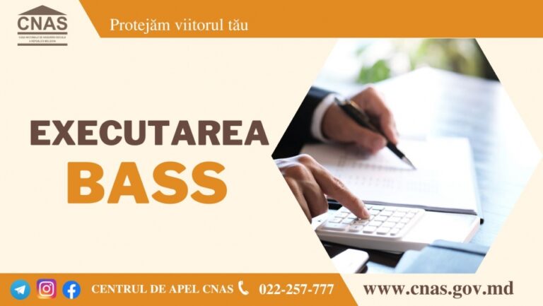 Mai multe cheltuieli, dar și mai multe venituri în bugetul asigurărilor sociale
