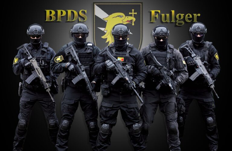 Mascații de la „Fulger” vor desfășura exerciții în unele localități. Cetățenii, îndemnați să-și păstreze calmul
