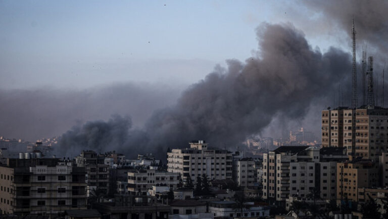 Război Israel-Hamas, ziua 78: Peste 200 de agenți teroriști ai Hamas și ai Jihadului Islamic Palestinian, capturați în Fâșia Gaza în ultima săptămână