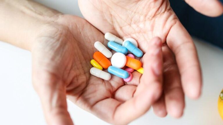 Producerea și comercializarea medicamentelor cu conținut de steroizi anabolizanți și androgeni, interzisă în R. Moldova