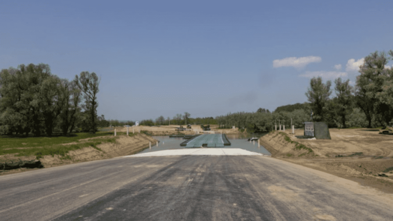 Factori de decizie din cadrul Administrației de Stat a Drumurilor, bănuiți de abuz de serviciu