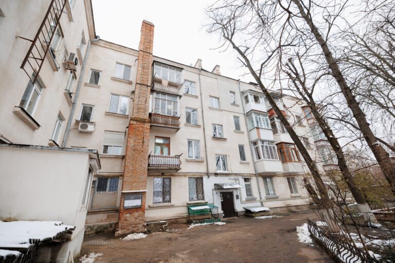 FOTO/ Peste 400 de familii din Chișinău vor plăti cu 30% mai puțin pentru căldură, grație sprijinului UE