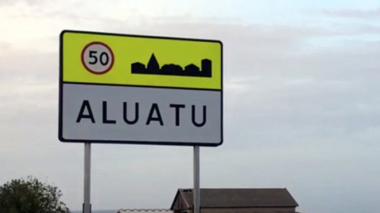 Și-au ales primarul după a patra încercare