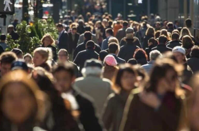 Peste 1,1 mil. de moldoveni reprezintă populația inactivă a țării, în scădere cu 9%