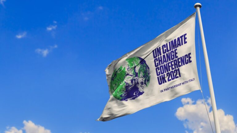 Republica Moldova ar putea prelua președinția summitului COP29 asupra climei