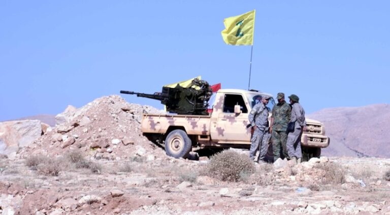 O confruntare militară între Israel și gruparea Hezbollah ar putea începe până la sfârșitul lunii iulie