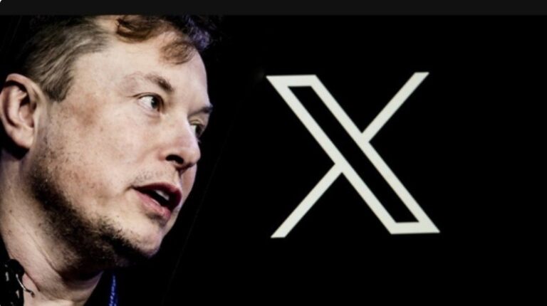 UE anunță măsuri împotriva platformei X a miliardarului american Elon Musk