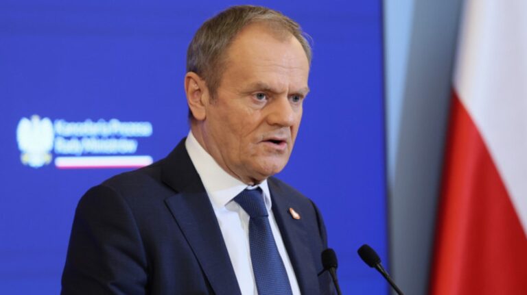 Polonia se alătură Parchetului European privind controlul asupra fondurilor europene