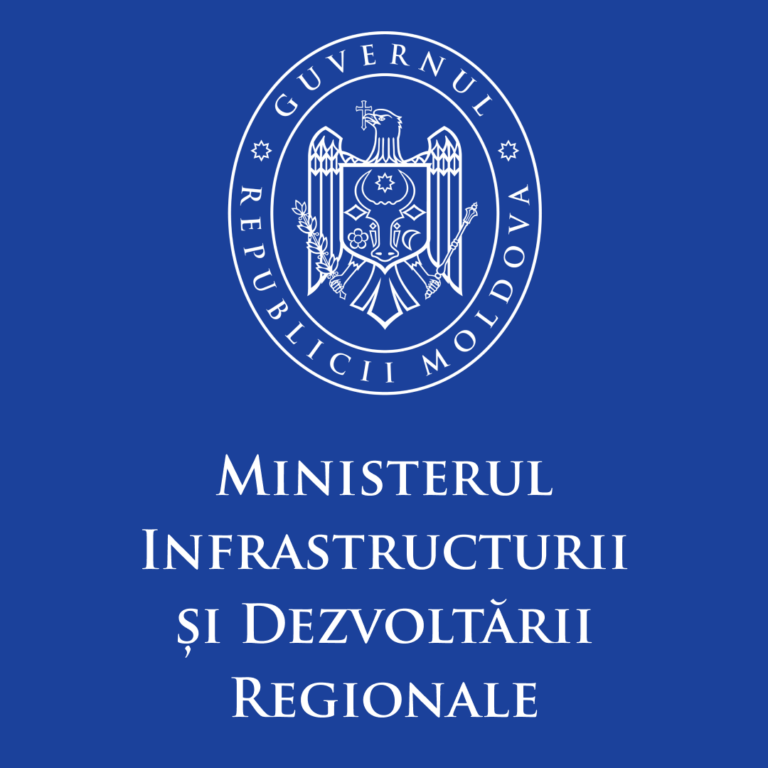 Ministerul Infrastructurii și Dezvoltării Regionale neagă declarațiile primarului de Bălți: „Un fals și nu corespund realității”