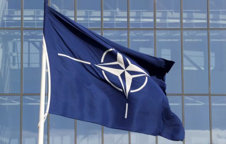 Albania va găzdui în 2027 summitul NATO