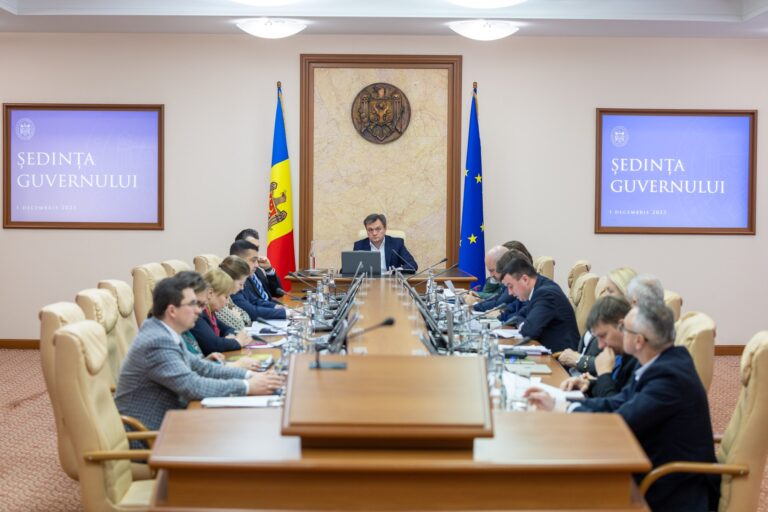 Recean critică judecătorii care au anulat decizia CSE privind scoaterea Partidului „Șansă” din scrutinul local