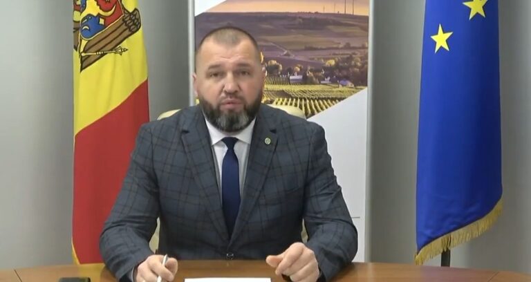 Decizia privind rambursarea TVA pentru fermieri va fi adoptată de Parlament săptămâna viitoare