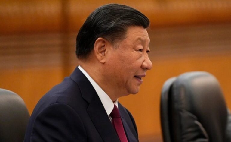 Conflictul dintre Taiwan și China, pe un val împăciuitor. Xi Jinping, convins că unirea va avea loc