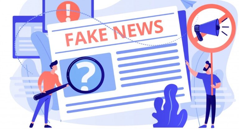 Centrul „Patriot” își poate începe, oficial, lupta contra dezinformării
