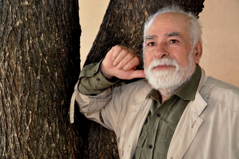 S-a stins din viață cunoscutul artist plastic Dmitri Peicev: Mesajul ministrului Culturii