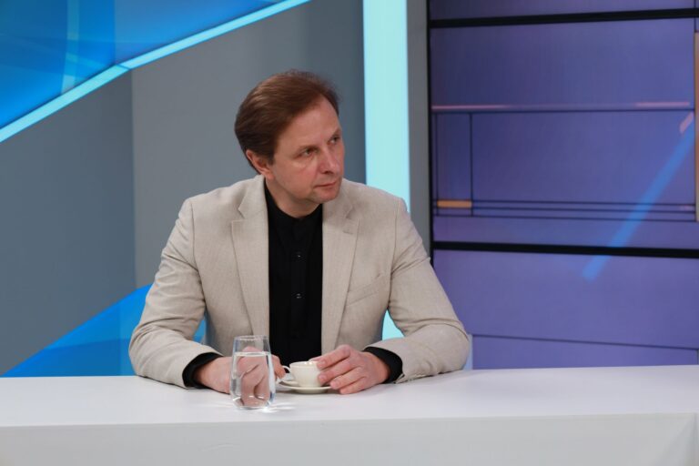 Kulminski: R. Moldova a primit un bilet gratuit pentru ca cetățenii să decidă dacă mai doresc să revină în zona de influență a Kremlinului sau nu