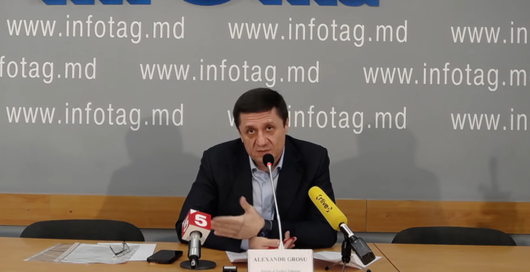 Nordgaz Furnizare: Decizia ANRE de suspendare a licenței este ilegală și va fi contestată în instanță