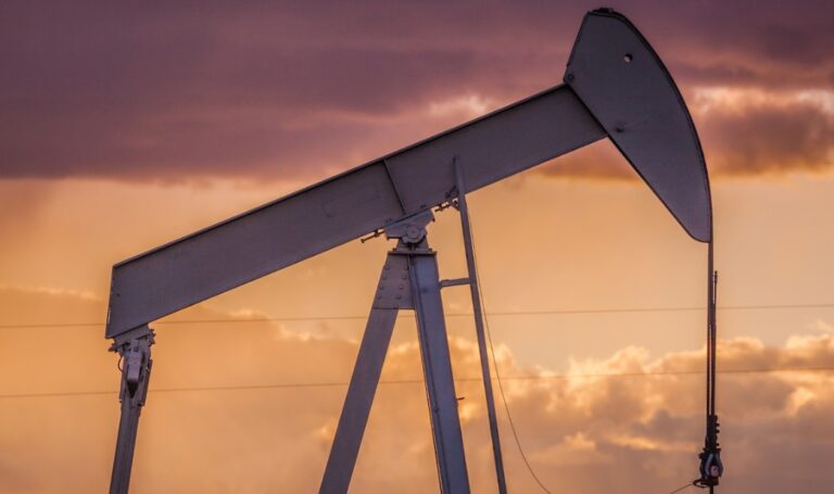 Prognoze pentru prețul petrolului în 2024