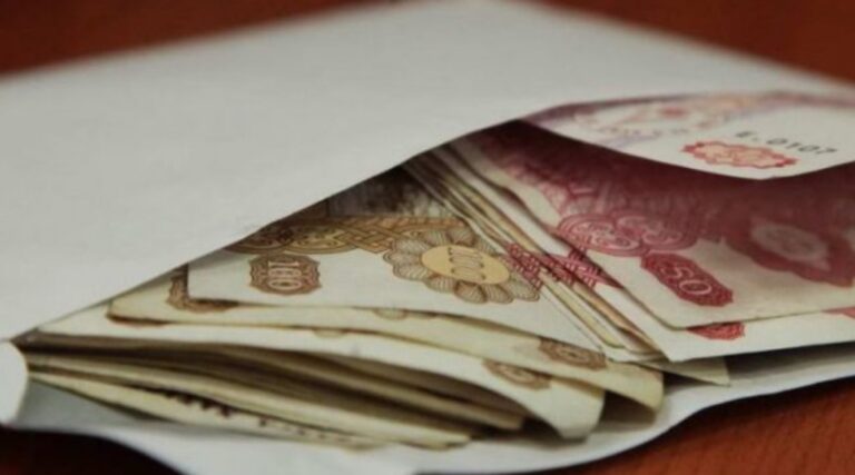 Discrepanțe economice tot mai mari între cele două maluri ale Nistrului: Salariile din regiunea transnistreană, la jumătate față de restul Moldovei