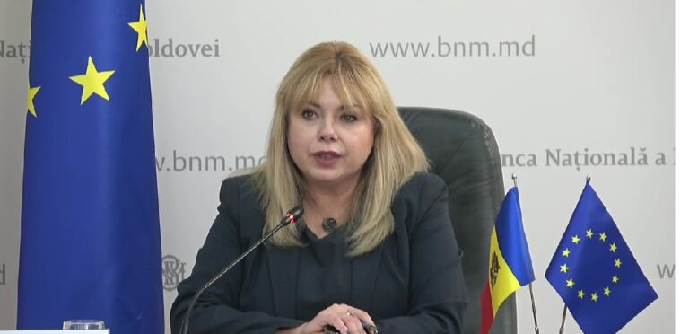 Banca Centrală a semnat cererea de aderare la Zona Unică în Plăți în Euro