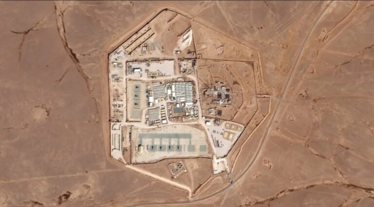 Război Hamas-Israel, ziua 115. Incident grav în Orientul Mijlociu: soldați americani uciși şi răniți în Iordania 