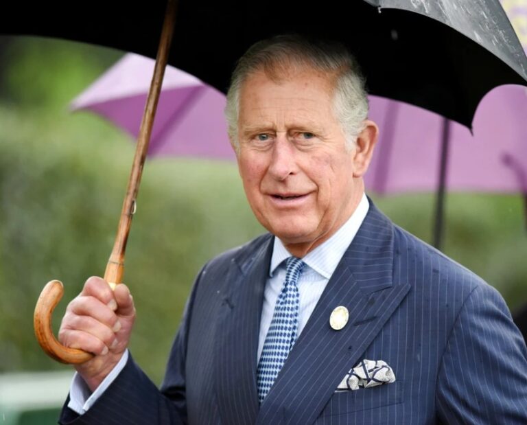 Regele Charles al Marii Britanii a fost diagnosticat cu cancer. Mesaje de la liderii lumii