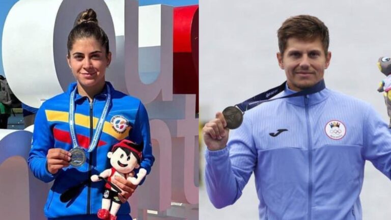 Încă doi sportivi moldoveni au ajuns în fruntea clasamentului mondial