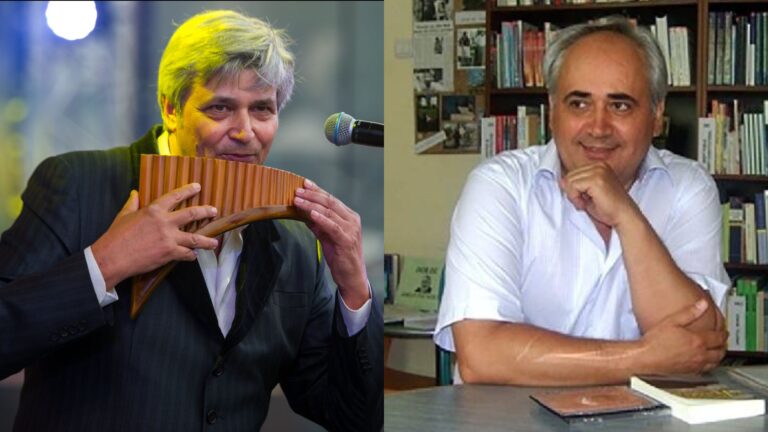 Șapte oameni ai culturii vor beneficia din acest an de indemnizații de merit. Ce sume vor primi