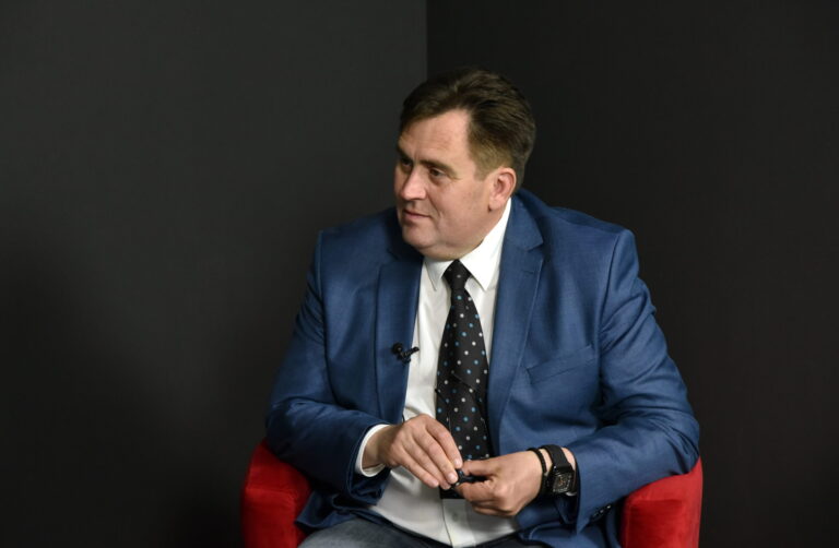 Fostul șef-adjunct al CNA, Mihail Gofman, a decedat în urma unui accident rutier