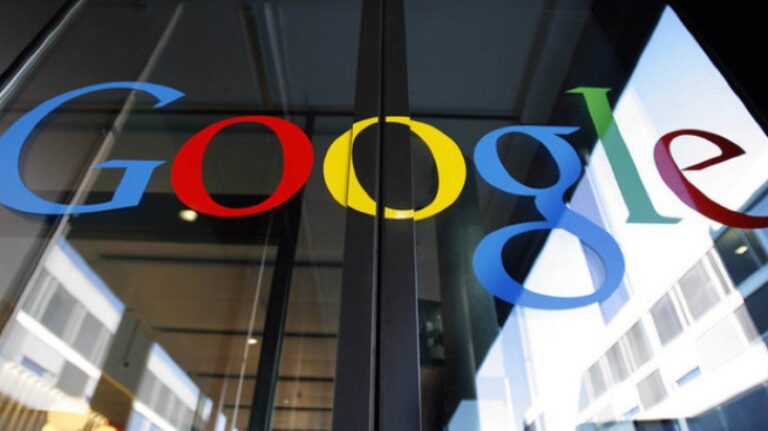 Google urmează să renunțe la 30.000 de angajați pentru o inovație în inteligența artificială