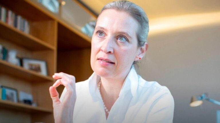 Dexit, o inițiativă de ieșire a Germaniei din UE, promovată de un partid de extremă dreapta aflat în ascensiune