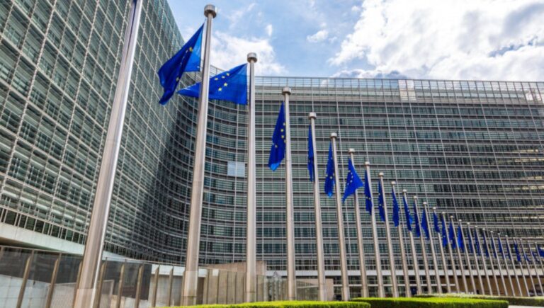 UE investește 1,7 mld. de euro pentru mobilitatea militară a drumurilor, căilor ferate și porturilor