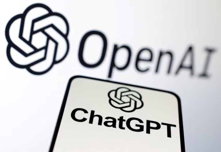 OpenAI, creatoarea ChatGPT, anunță pentru 2024 instrumente pentru combaterea dezinformării în campaniile electorale