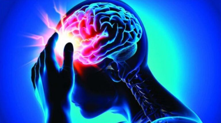 Investiții mai mari pentru tratarea și depistarea accidentului vascular cerebral