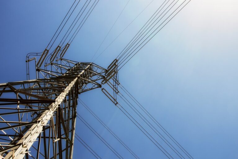 Filiala companiei OPCOM din România, desemnată operator al pieței de energie electrică din Moldova