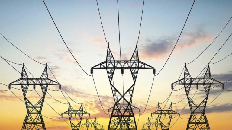 Moldelectrica a limitat capacitatea de transfer de energie electrică spre Ucraina: Precizări oficiale