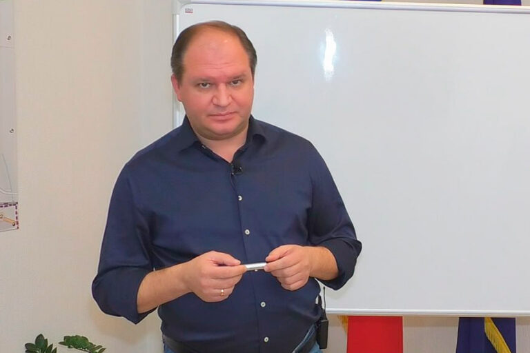 Ce spune Ion Ceban despre demisiile în lanț de la Primăria Chișinău