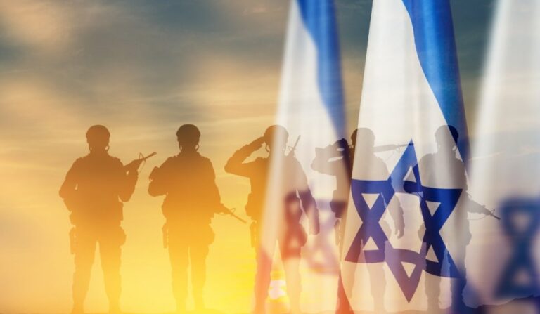 Război Israel-Hamas, ziua 97: Africa de Sud acuză Israelul de „acte de genocid sistemice”