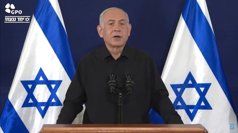 Război Israel-Hamas, ziua 98. Israelul va răspunde astăzi acuzaţiilor de genocid la Curtea Internaţională de Justiţie