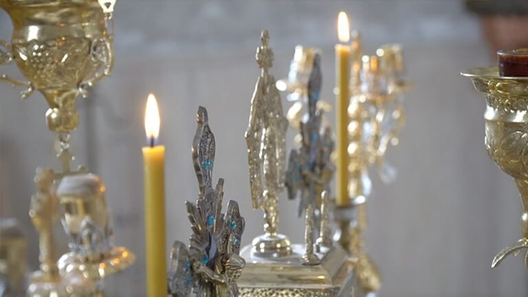 Salvatorii ne îndeamnă să respectăm regulile de siguranță și de Crăciun