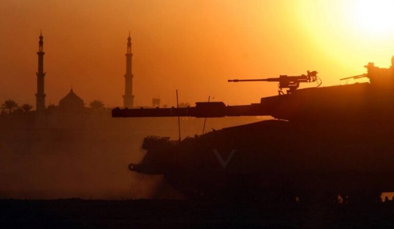 Război Israel-Hamas, ziua 102: Armata israeliană a ucis zeci de militanți palestinieni