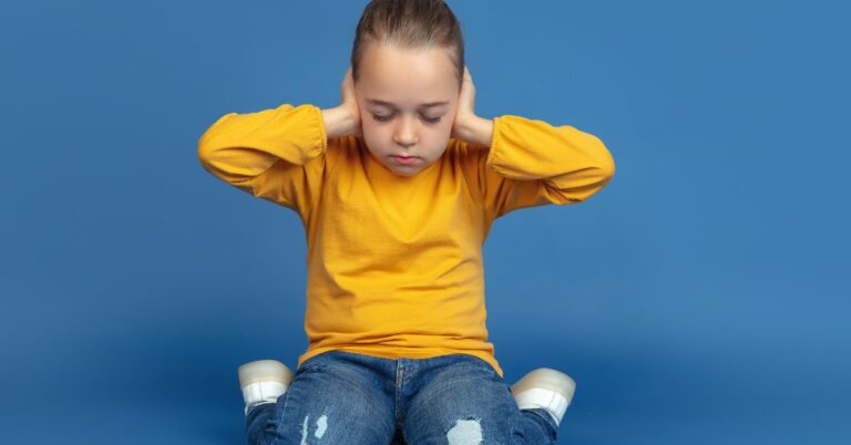 VIDEO/ Vocea medicului/ Tulburarea de spectru autist (TSA)